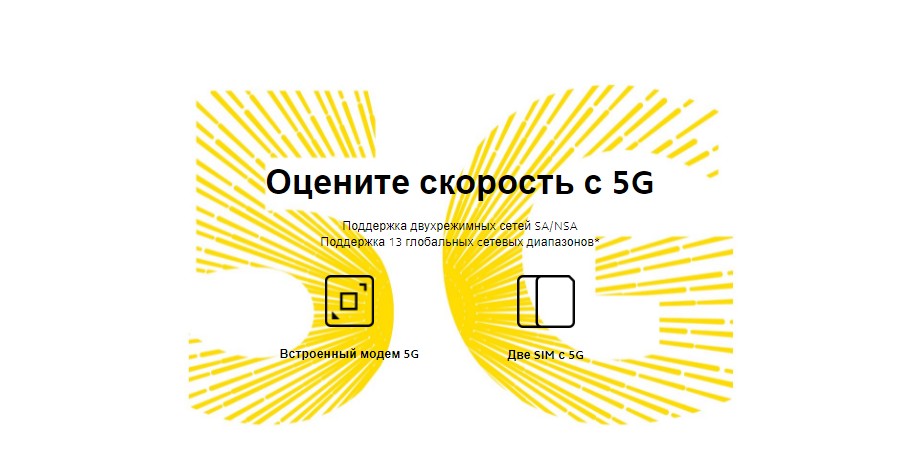 Xiaomi POCO M4 Pro